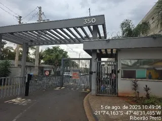 Imagem do imóvel AP99833