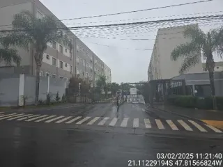 Imagem do imóvel AP09486