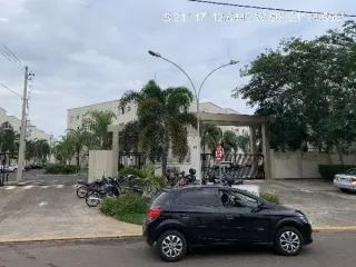 Imagem do imóvel AP09912