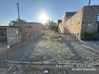 Imagem do imóvel TE11825