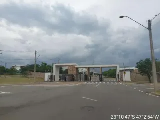Imagem do imóvel CA31987
