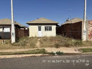 Imagem do imóvel CA81821