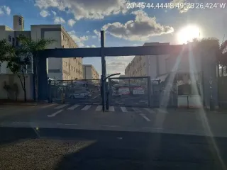 Imagem do imóvel AP15426