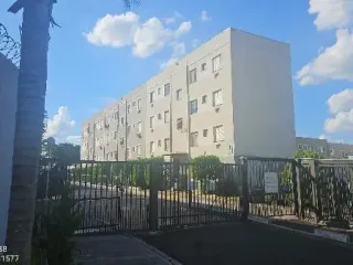 Imagem do imóvel AP86241