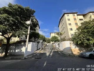 Imagem do imóvel AP09208