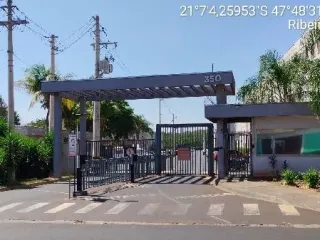 Imagem do imóvel AP98432