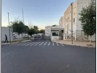 Imagem do imóvel AP85548