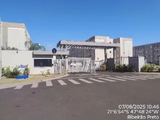 Imagem do imóvel AP15972
