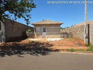 Imagem do imóvel CA53751