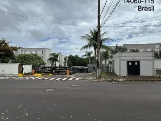 Imagem do imóvel AP98583