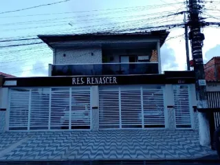 Imagem do imóvel CA87812