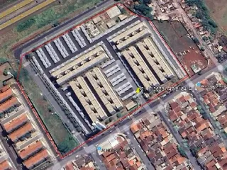 Imagem do imóvel AP40986