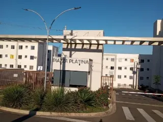 Imagem do imóvel AP25848