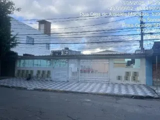 Imagem do imóvel CA12143