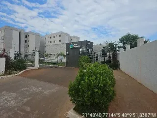 Imagem do imóvel AP43046