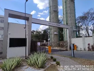 Imagem do imóvel AP84379