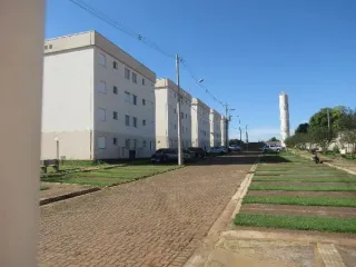Imagem do imóvel AP55803