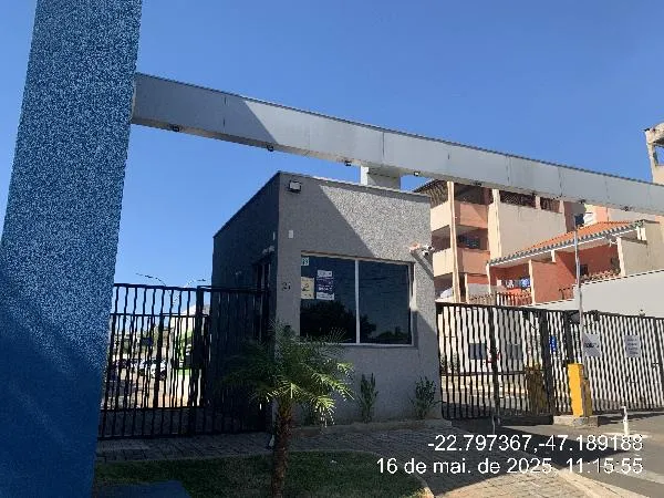 Imagem do imóvel AP46057