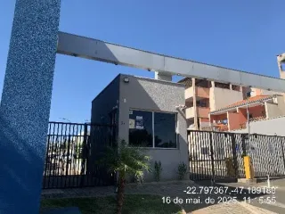 Imagem do imóvel AP46057