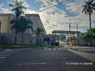 Imagem do imóvel AP95424