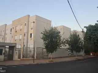 Imagem do imóvel AP66181