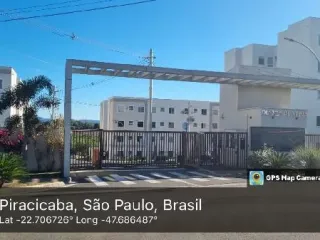 Imagem do imóvel AP74767