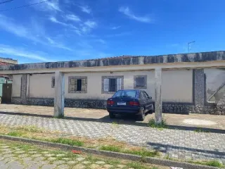 Imagem do imóvel CA82620