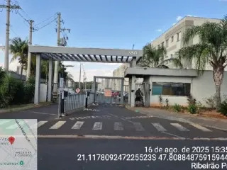 Imagem do imóvel AP58515