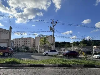Imagem do imóvel AP08011