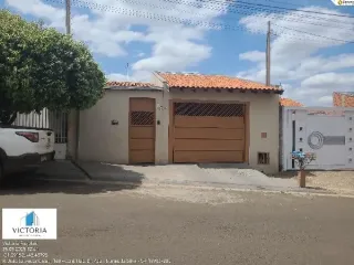 Imagem do imóvel CA60619