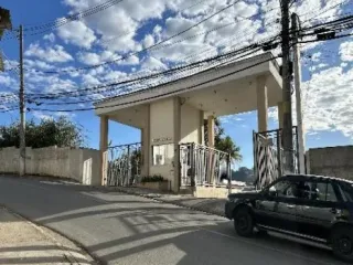 Imagem do imóvel AP06396