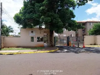 Imagem do imóvel AP30484
