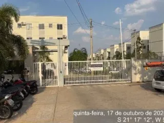 Imagem do imóvel AP10185