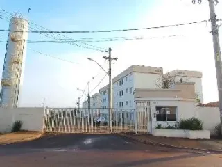 Imagem do imóvel AP71752