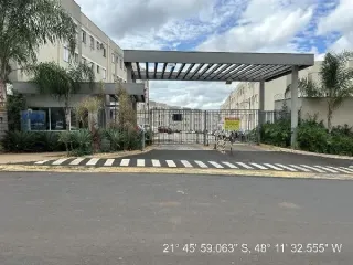 Imagem do imóvel AP99164