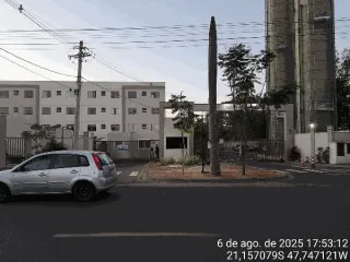 Imagem do imóvel AP13397