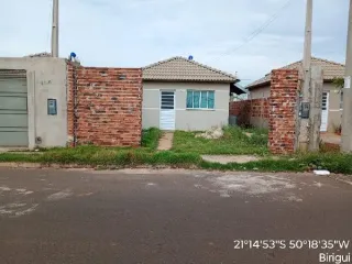 Imagem do imóvel CA93274