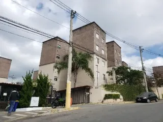 Imagem do imóvel AP03557