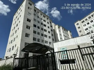 Imagem do imóvel AP58872