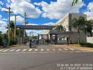 Imagem do imóvel AP04959