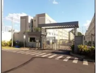 Imagem do imóvel AP98418