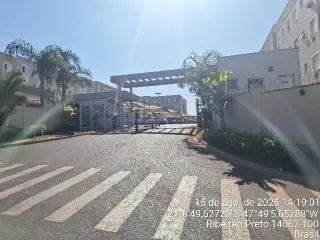 Imagem do imóvel AP87988