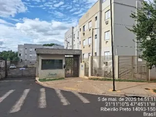 Imagem do imóvel AP09530