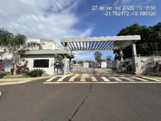 Imagem do imóvel AP61396