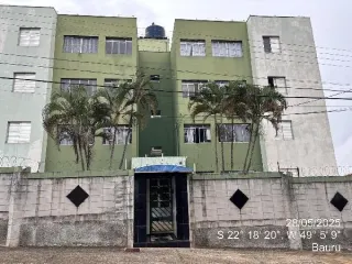 Imagem do imóvel AP45124