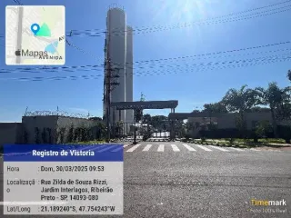 Imagem do imóvel AP10380