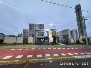 Imagem do imóvel AP18061