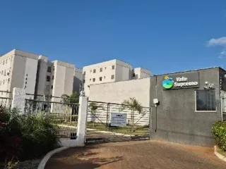 Imagem do imóvel AP56550
