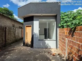 Imagem do imóvel TE60365