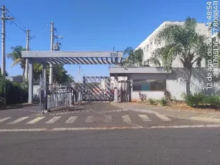Imagem do imóvel AP63758